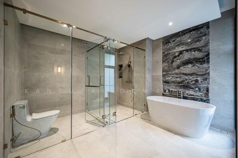 ให้เช่า - Bugaan Pattanakarn : บูก้าน พัฒนาการ, กรุงเทพ