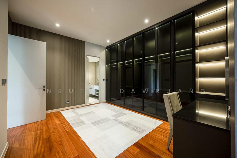 ให้เช่า - Bugaan Pattanakarn : บูก้าน พัฒนาการ, กรุงเทพ