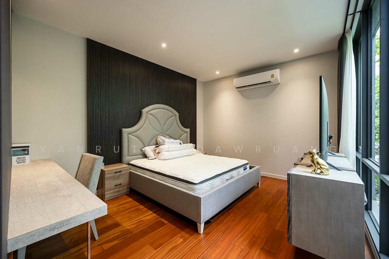 ให้เช่า - Bugaan Pattanakarn : บูก้าน พัฒนาการ, กรุงเทพ