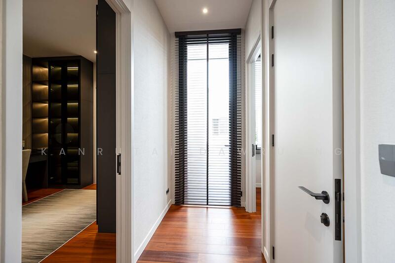 ให้เช่า - Bugaan Pattanakarn : บูก้าน พัฒนาการ, กรุงเทพ