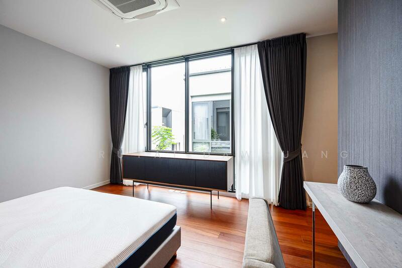 ให้เช่า - Bugaan Pattanakarn : บูก้าน พัฒนาการ, กรุงเทพ