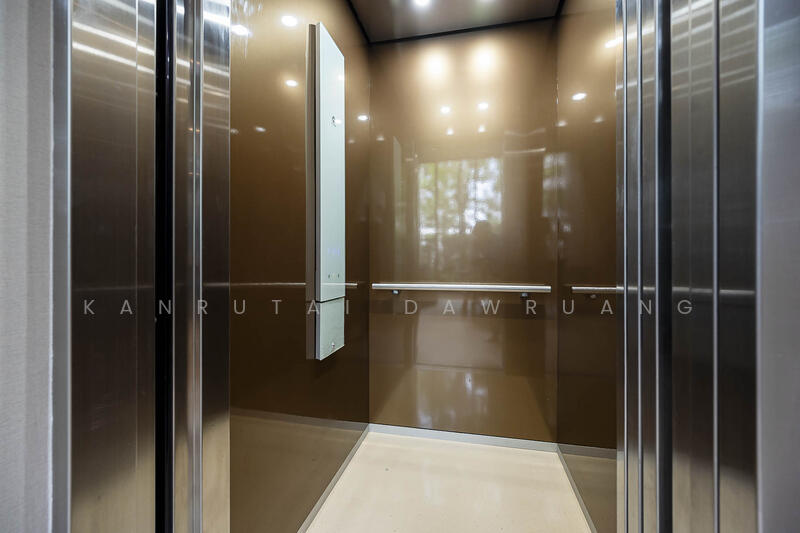 ให้เช่า - Bugaan Pattanakarn : บูก้าน พัฒนาการ, กรุงเทพ