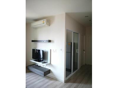 ขาย - Centric Ratchada-Huai Khwang : เซ็นทริค รัชดา-ห้วยขวาง, กรุงเทพ