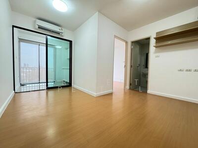 ขาย - iCondo Sukhumvit 105 : ไอคอนโด สุขุมวิท 105, กรุงเทพ