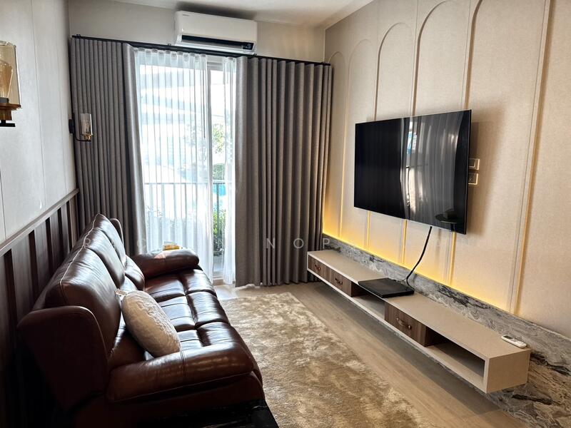 For Sale - Plus Connect Hatyai, Songkhla