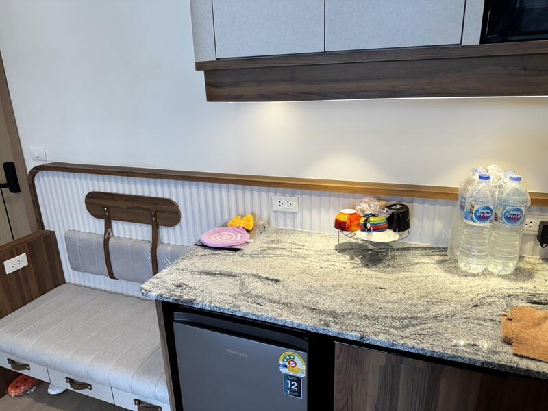 For Sale - Plus Connect Hatyai, Songkhla