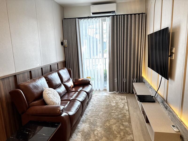 For Sale - Plus Connect Hatyai, Songkhla