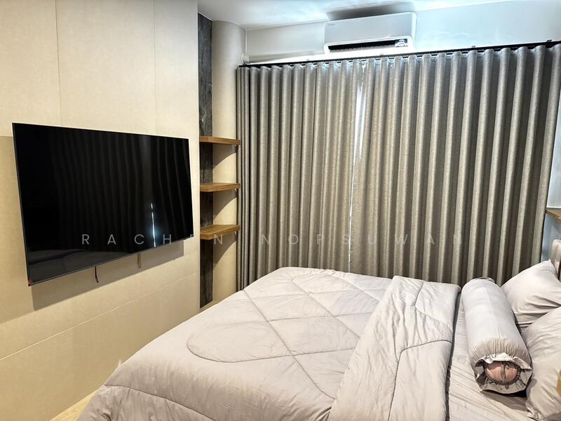 For Sale - Plus Connect Hatyai, Songkhla