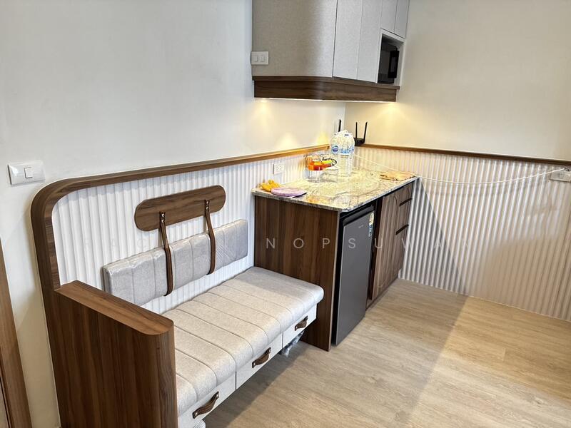 For Sale - Plus Connect Hatyai, Songkhla