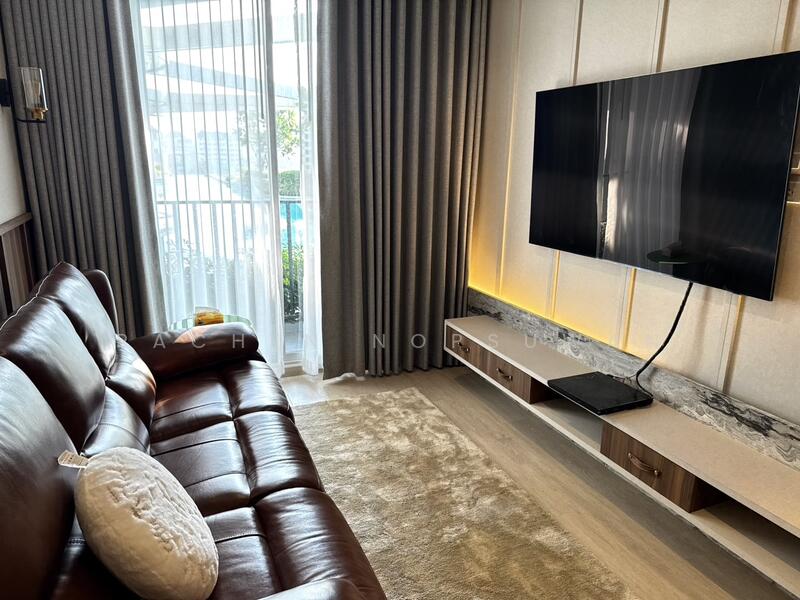 For Sale - Plus Connect Hatyai, Songkhla