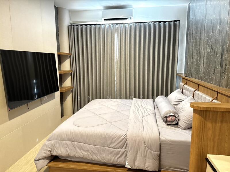 For Sale - Plus Connect Hatyai, Songkhla