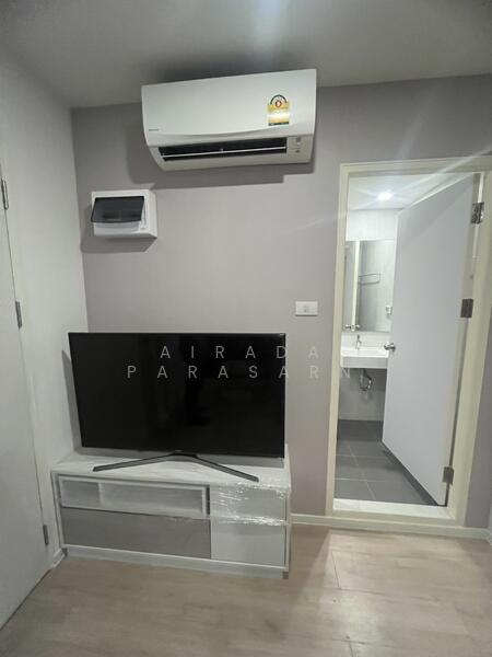 ให้เช่า - iCondo Green Space Sukhumvit 77 Phase 2 : ไอคอนโด กรีนสเปซ สุขุมวิท 77 (เฟส 2), กรุงเทพ