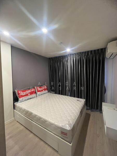 ให้เช่า - iCondo Green Space Sukhumvit 77 Phase 2 : ไอคอนโด กรีนสเปซ สุขุมวิท 77 (เฟส 2), กรุงเทพ