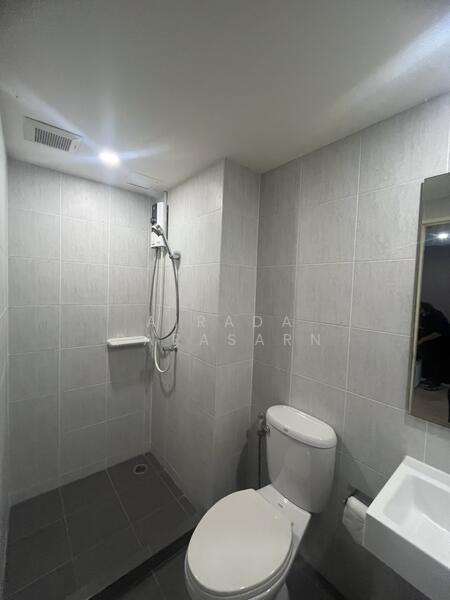 ให้เช่า - iCondo Green Space Sukhumvit 77 Phase 2 : ไอคอนโด กรีนสเปซ สุขุมวิท 77 (เฟส 2), กรุงเทพ