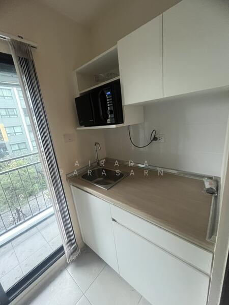 ให้เช่า - iCondo Green Space Sukhumvit 77 Phase 2 : ไอคอนโด กรีนสเปซ สุขุมวิท 77 (เฟส 2), กรุงเทพ