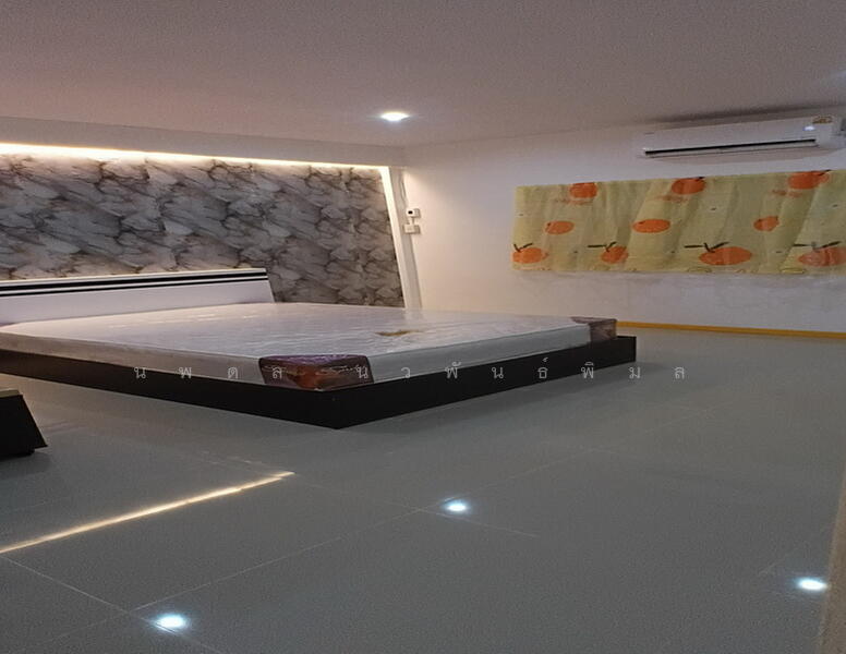 ขาย - Moobaan Cho Rung Rueang 6 : หมู่บ้านช.รุ่งเรือง 6, นนทบุรี