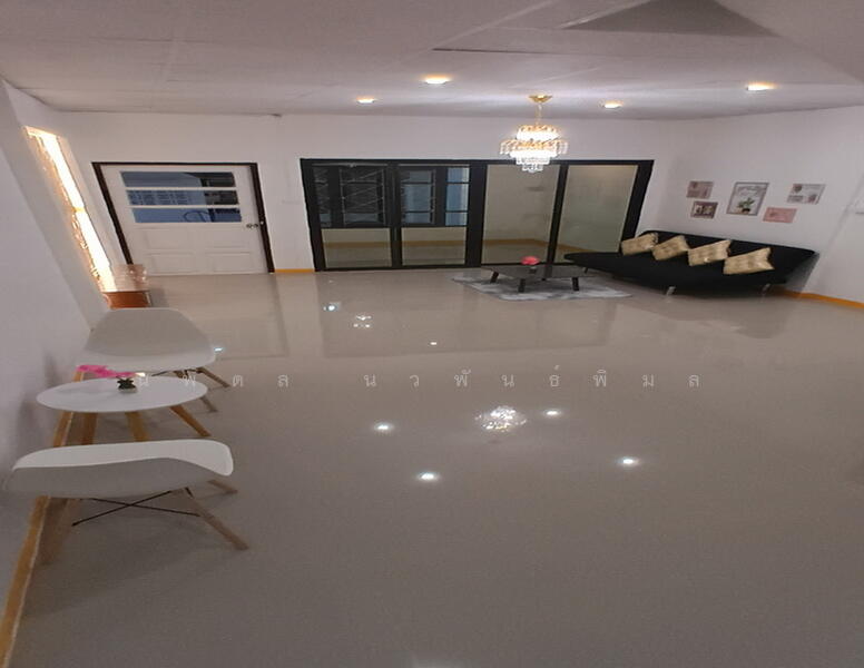 ขาย - Moobaan Cho Rung Rueang 6 : หมู่บ้านช.รุ่งเรือง 6, นนทบุรี