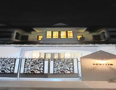 ขาย - Moobaan Cho Rung Rueang 6 : หมู่บ้านช.รุ่งเรือง 6, นนทบุรี