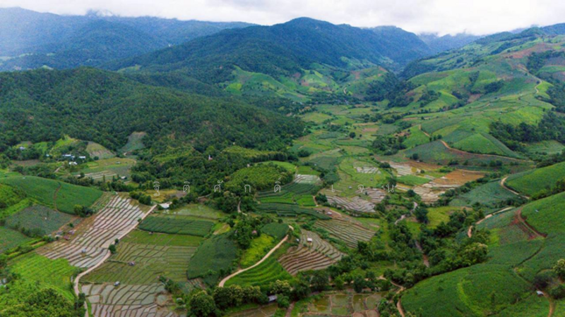 ไม่, Chiang Mai, Tha Pha, Mae Chaem, Chiang Mai, , 3,647 sqm, Land For Sale, by TITISAK Jane, 60247961 - DDproperty.com