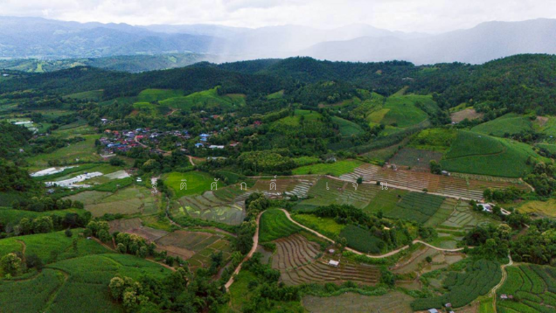 ไม่, Chiang Mai, Tha Pha, Mae Chaem, Chiang Mai, , 3,647 sqm, Land For Sale, by TITISAK Jane, 60247961 - DDproperty.com