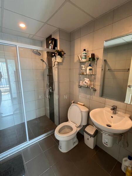 ให้เช่า - Supalai Veranda Ratchavipha-Prachachuen : ศุภาลัย เวอเรนด้า รัชวิภา-ประชาชื่น, กรุงเทพ