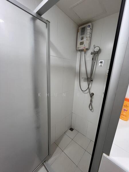 ให้เช่า - U Delight 2 @ Bang Sue Station : ยู ดีไลท์ 2 แอท บางซื่อ สเตชั่น, กรุงเทพ