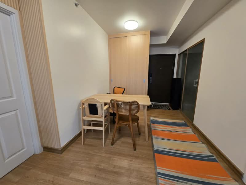 Supalai Veranda Ratchavipha-Prachachuen, Bangkok, 689 Pracha Chuen Rd, Bang Sue, Bangkok, 2 Bedrooms, 65 sqm, Condo For Rent, by khun Ey, 60248002 - DDproperty.com