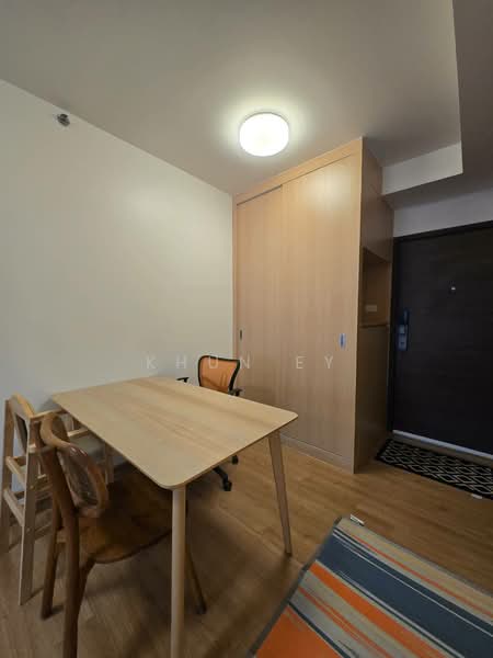 Supalai Veranda Ratchavipha-Prachachuen, Bangkok, 689 Pracha Chuen Rd, Bang Sue, Bangkok, 2 Bedrooms, 65 sqm, Condo For Rent, by khun Ey, 60248002 - DDproperty.com