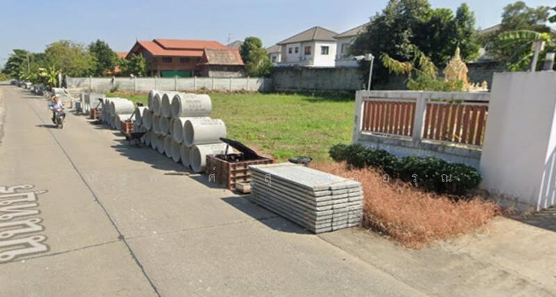 ให้เช่า - หาไม่เจอ, นนทบุรี