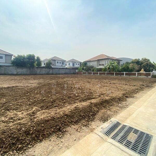 ให้เช่า - หาไม่เจอ, นนทบุรี