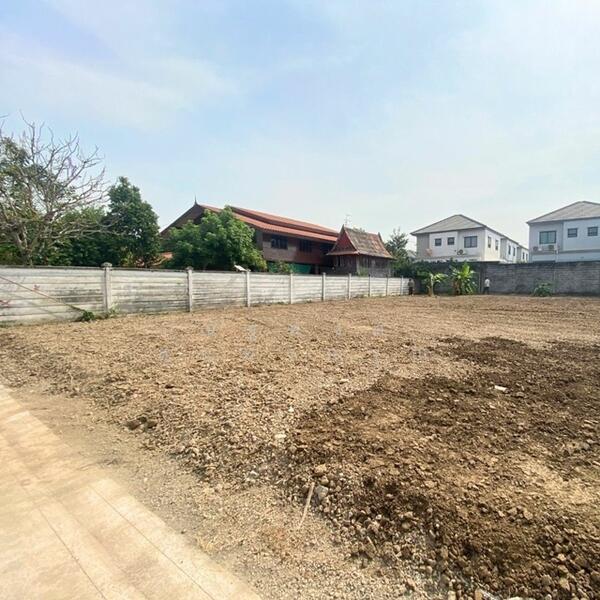 ให้เช่า - หาไม่เจอ, นนทบุรี