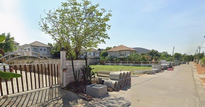 ให้เช่า - หาไม่เจอ, นนทบุรี