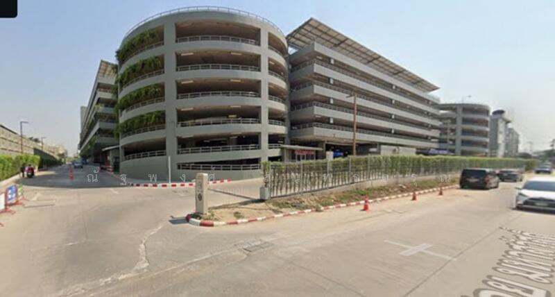 ให้เช่า - หาไม่เจอ, นนทบุรี