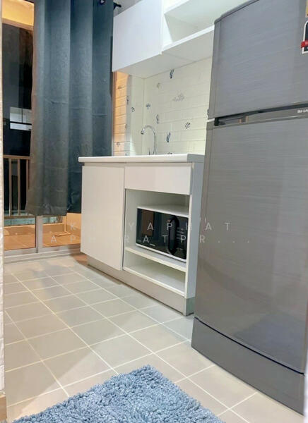 ขาย - The Kith Tiwanon : เดอะคิทท์ ติวานนท์, นนทบุรี