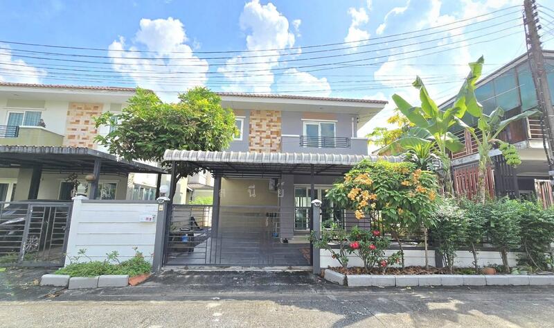 ☎️โทร 093-969-5663 Line : @central_home