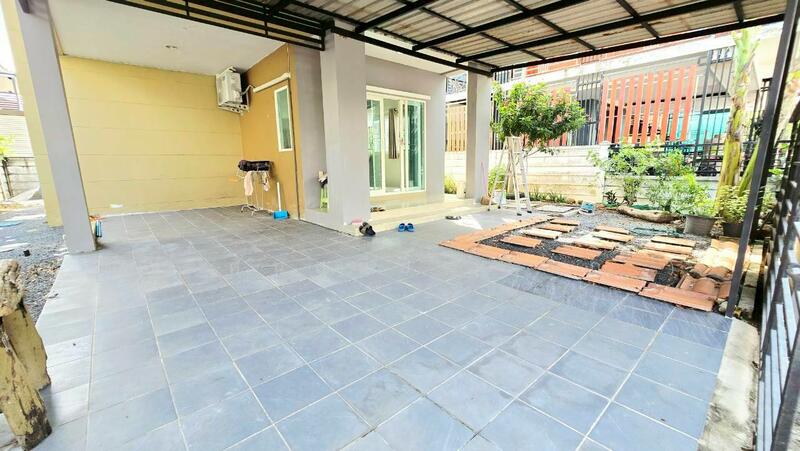 ☎️โทร 093-969-5663 Line : @central_home