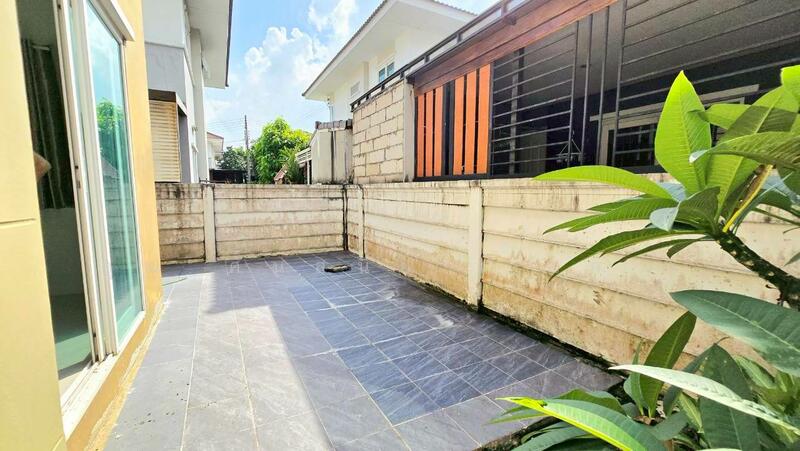 ☎️โทร 093-969-5663 Line : @central_home