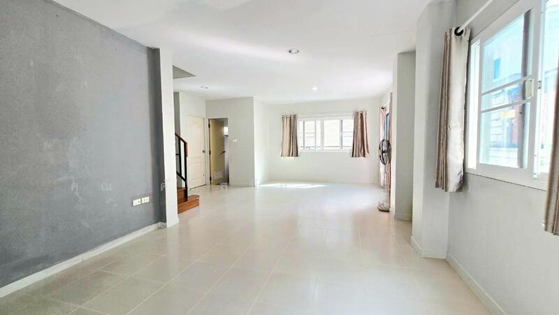 ☎️โทร 093-969-5663 Line : @central_home