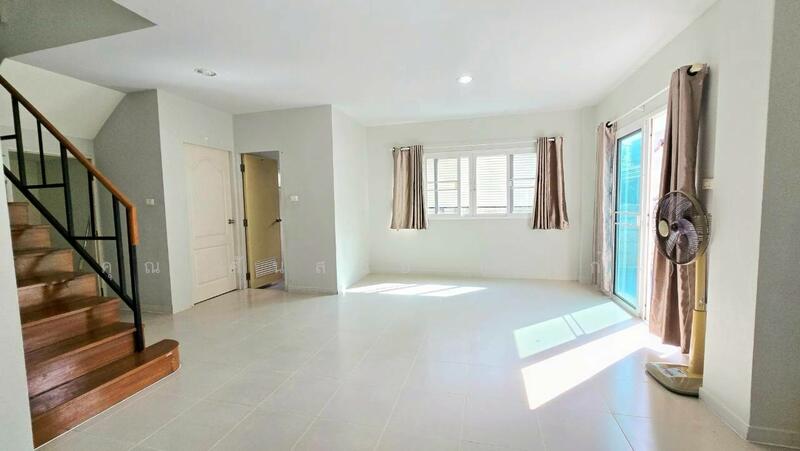 ☎️โทร 093-969-5663 Line : @central_home