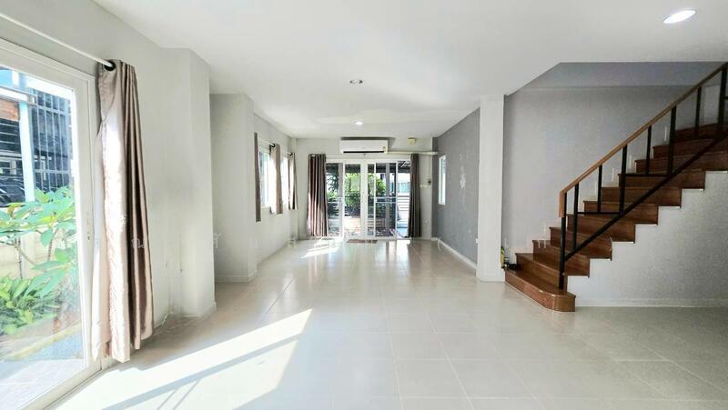 ☎️โทร 093-969-5663 Line : @central_home