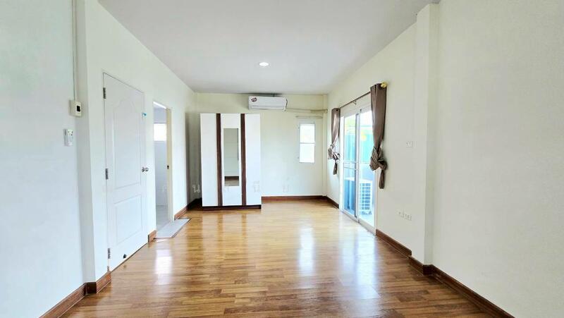 ☎️โทร 093-969-5663 Line : @central_home