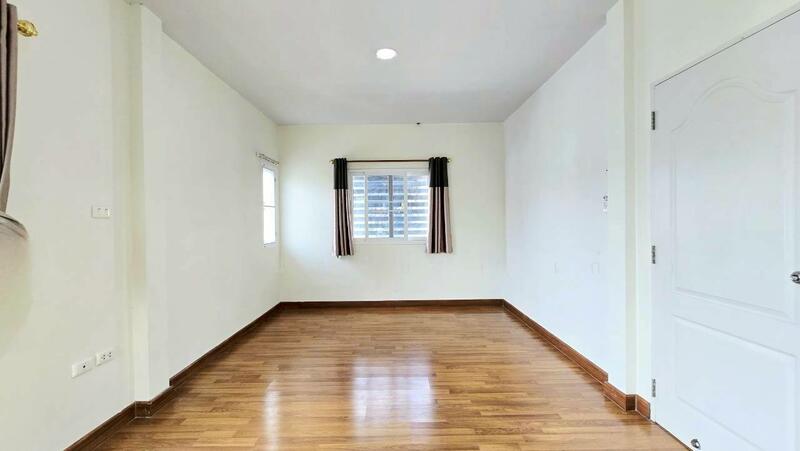 ☎️โทร 093-969-5663 Line : @central_home