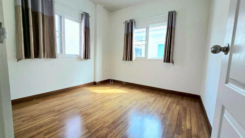 ☎️โทร 093-969-5663 Line : @central_home