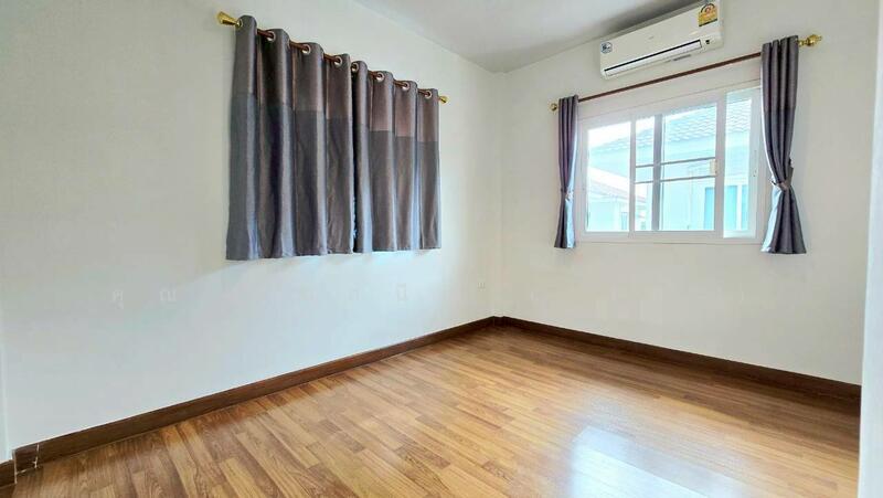 ☎️โทร 093-969-5663 Line : @central_home