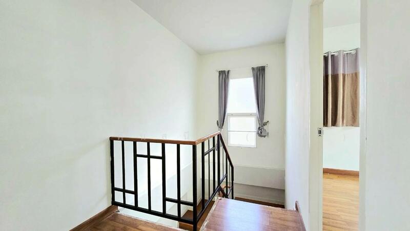 ☎️โทร 093-969-5663 Line : @central_home