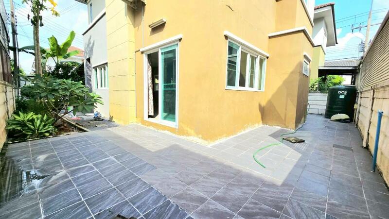 ☎️โทร 093-969-5663 Line : @central_home