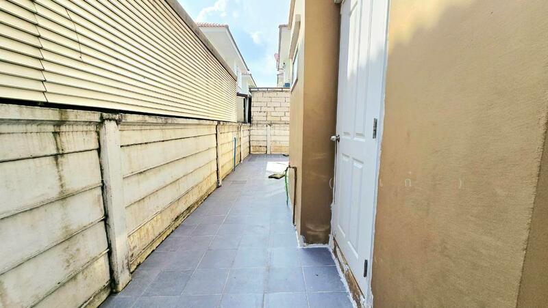 ☎️โทร 093-969-5663 Line : @central_home