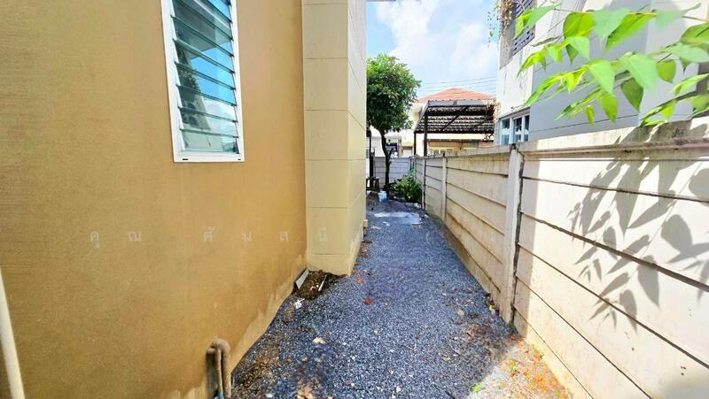 ☎️โทร 093-969-5663 Line : @central_home