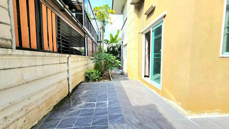 ☎️โทร 093-969-5663 Line : @central_home