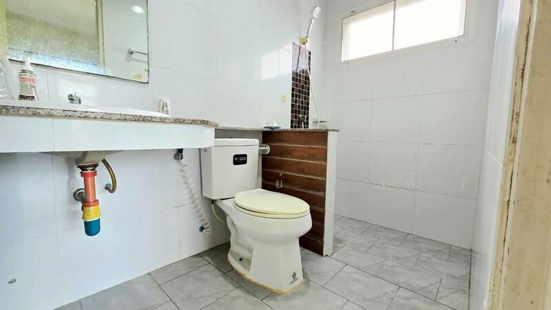 ☎️โทร 093-969-5663 Line : @central_home